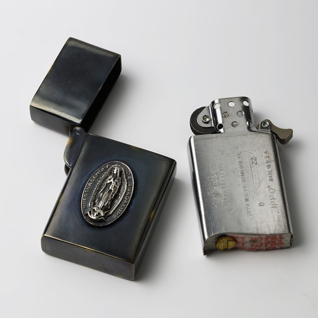 エリザベス コイン(イギリス ポンド 5ペンス) シルバー ペンダント トップ 【シルバー925/SILVER925 /ペンダントヘッド】 |  ペンダントトップ,シルバー925,その他デザイン シルバー925 ペンダントトップ | VASEERA ［バズショット］ 1月 ガーネット ブラック エリザベス コイン オイルライター ボディ真鍮米国製 モチーフシルバー925製