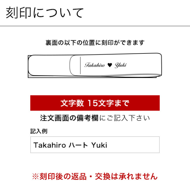 【K10 刻印あり】 ネクタイピン K10刻印 ネクタイピン - メルカリ