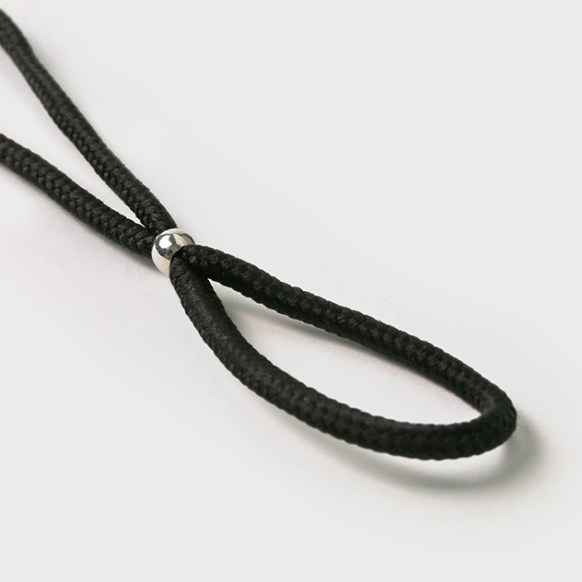 カラフル コード マスクストラップ メンズ レディース マスクチェーン