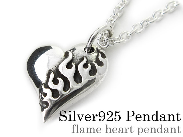 ペンダントトップ シルバー925 14Kゴールド 金属アレルギー対応 ハート モチーフ レディース アクセサリー ペンダントヘッド シンプル  カジュアル フォーマル 韓国ジュエリー ブランド 流行 大人 結婚式 華奢 UNIJ ユニジェイ - 【Karlas カルラス】- プレゼント＆ギフト  ... A&G ネックレス ペンダント トップ ハート柄