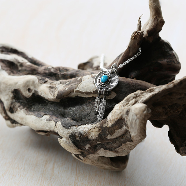 あき　　追加注文 Amazon | デイトナ(Daytona) バーエンド バイク ホンダ(M6)用