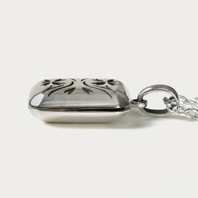 16mm アンティーク仕上げ 聖母マリア 不思議のメダイ（奇跡のメダル） シルバー925 ペンダント トップ 【SILVER925 /ペンダントヘッド】  | ペンダントトップ,シルバー925,マリア/キリスト シルバー925 ペンダントトップ | VASEERA [RPYKPFFMM] S925純銀製の三次元ペンタグラムペンダント、男性と女性の個性百一致スターリングシルバースターペンダントネッ