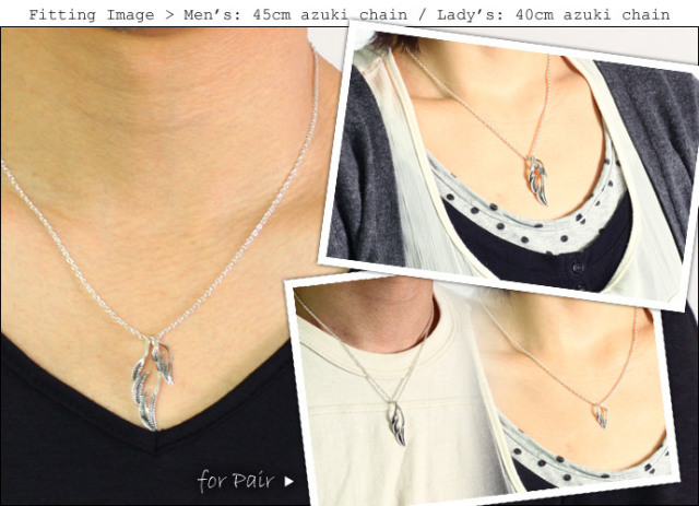 ウイングフレームペンダント｜シルバーアクセサリー｜ラッピング無料