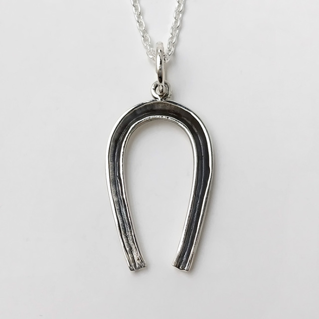 ネイティブ パターン ナジャ ペンダント ≪トップのみ≫ メンズ  