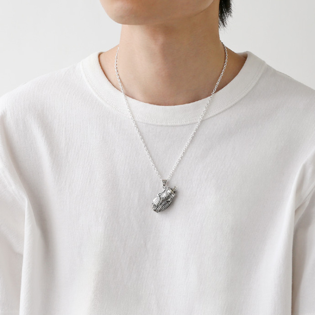 pt バック型ペンダントトップ ペタルス パール ペンダントトップ | ENEY エネイ – ENEY公式