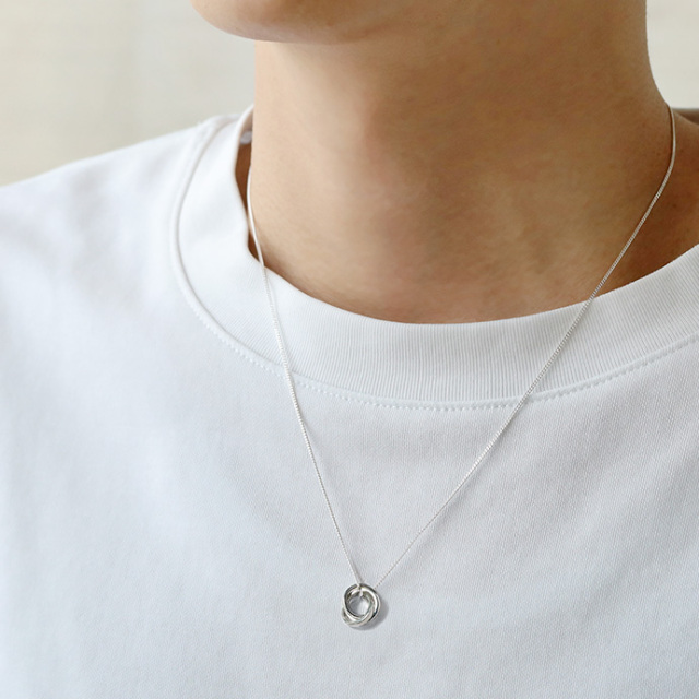 ペンダント ネックレス アクセサリー フェニックス S 999 スター リング シルバー レトロ 女性 ペンダント セーター チェーン ロング ネックレス 母親用 銀 装飾 雰囲気の ある ハイエンド