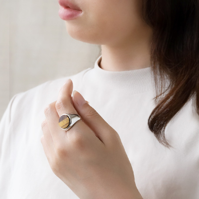 ≪もうすぐ完売≫【MR72】PG クラシカルな雰囲気～美しいルビー