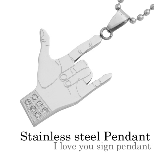 TIFFANY アイラブユー ペンダント 楽天市場】Tiffany&Co. ティファニー