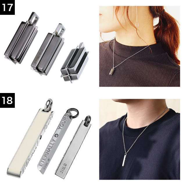 在庫限り】ペンダント ≪トップのみ≫ ペンダント ネックレス メンズ  