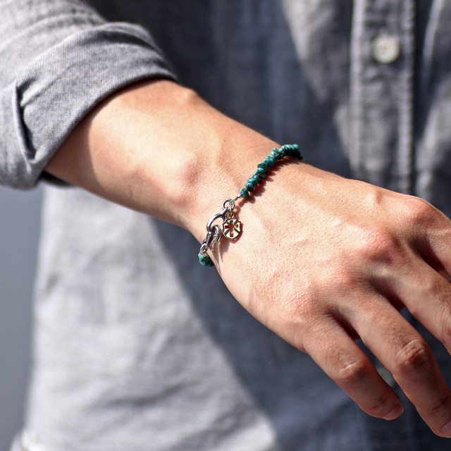 たーこいズブれすれッと たーこいズブれすれッと 数珠ブれすれッと くろすブれすれッと