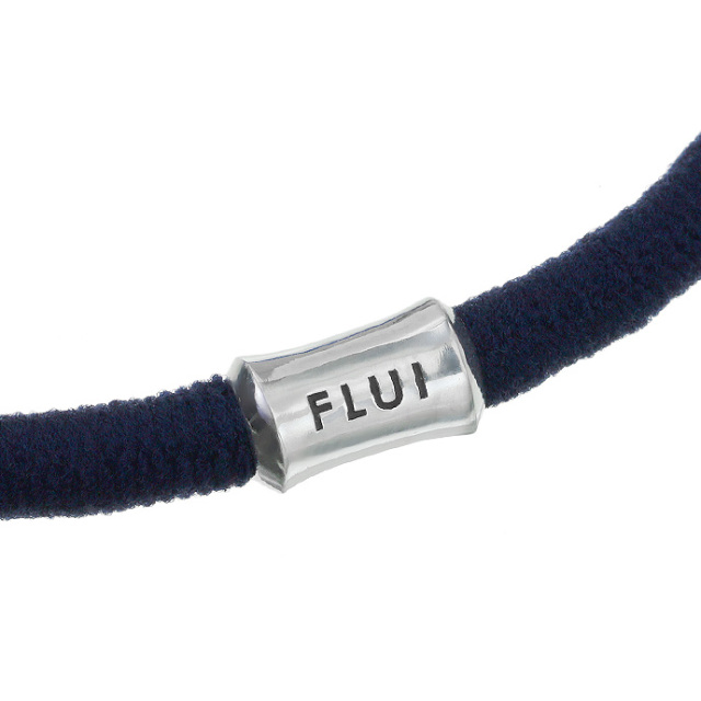 ペア販売】FLUI (フルイ) ブランド リフレクション シリンダー ペア
