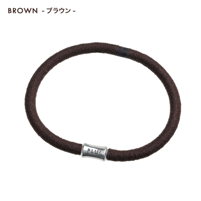 ブルーレジン メダイブレスレット ゴールド メンズ アクセサリー ヘアゴム ○ブルーレジン メダイブレスレット ゴールド メンズ