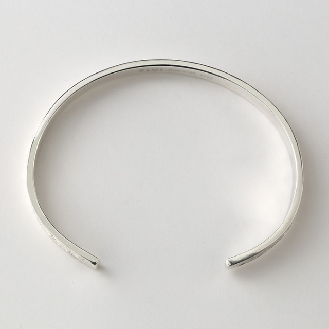 FLUI (フルイ) ブランド ハンドクラフト トライアングル