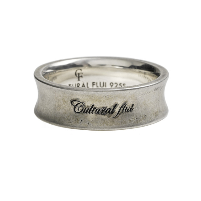 Maison de FLEUR BOOK マルチケース付き BLACK | 商品カテゴリ一覧,宝島社公式商品 | | 宝島チャンネル Delamer 本鼈甲 金線細工 草花文のループタイ 共ケース付