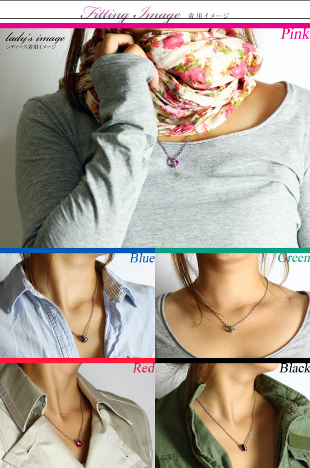 関税/送料込み【twistedpendant】ロイヤルブルーペンダント 関税/送料込み【twistedpendant】ロイヤルブルーペンダント