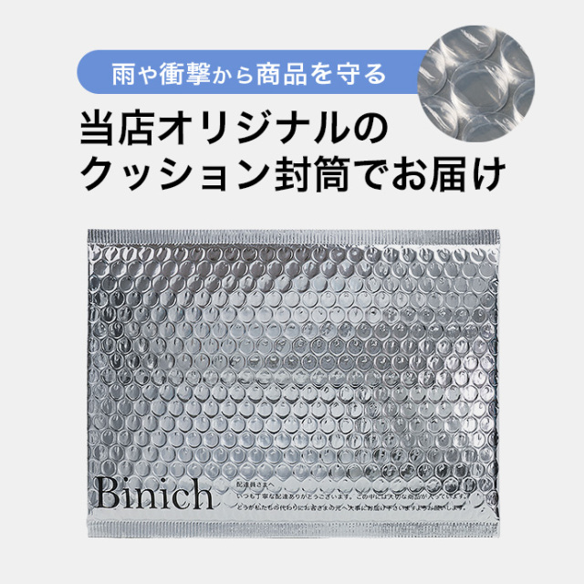 ツイスト フープピアス フープ ピアス ステンレス アクセサリー メンズ