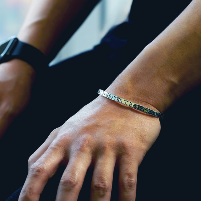 LITTLE DICE (リトルダイス) ブランド トランプ ダイス ライン