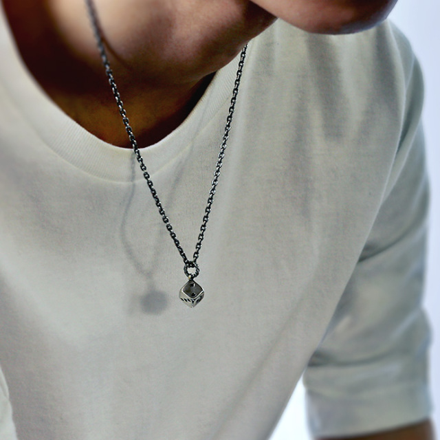 LITTLE DICE (リトルダイス) ブランド リトル トランプ ダイス