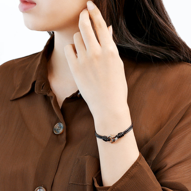 BioSilica スポーティーブレスレット BioSilica スポーティーブレスレット