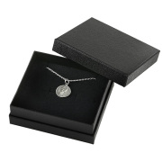 アクセサリー ケース ベーシック (リング ピアス用・ ペンダント ブレスレット用)