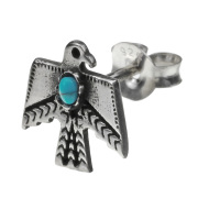 シルバーアクセサリーBinich/メンズアクセサリー通販