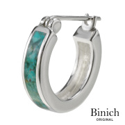 愛用 シルバーアクセサリーBinich/メンズアクセサリー通販 アクセサリー