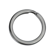 ステンレスホルダー リング ステンレススチールパーツ