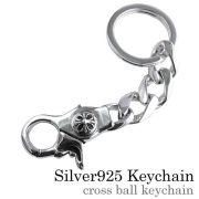 シルバーアクセサリー通販ビニッチ|メンズアクセサリー|レディース