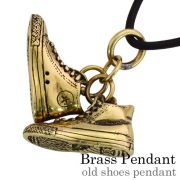 シルバーアクセサリーBinich/メンズアクセサリー通販