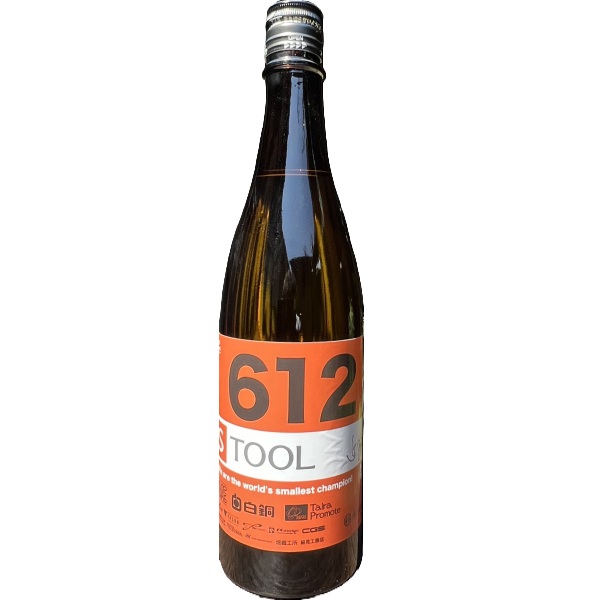 612