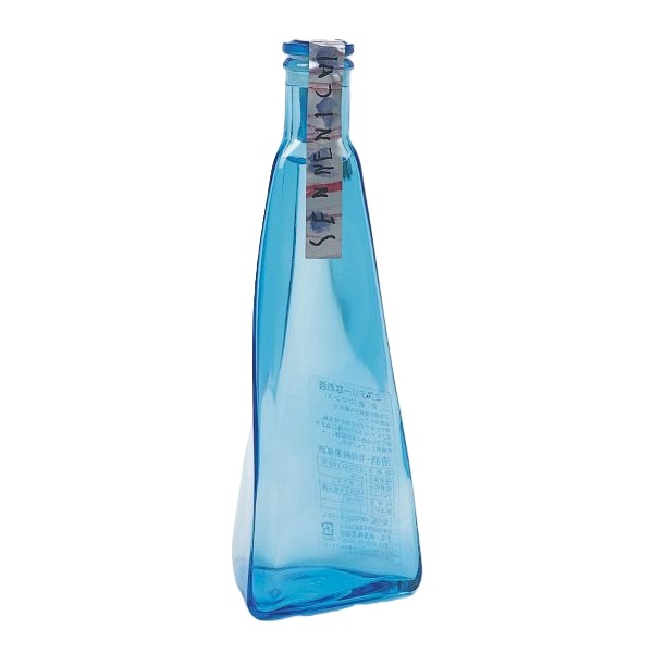 愛酒（ロマンス）　300ml　【千年一酒造株式会社】