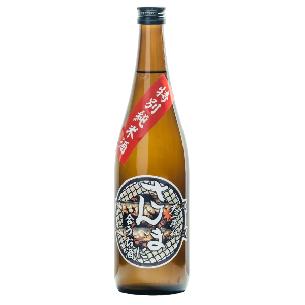 さんまに合うお酒720ml＊.jpg