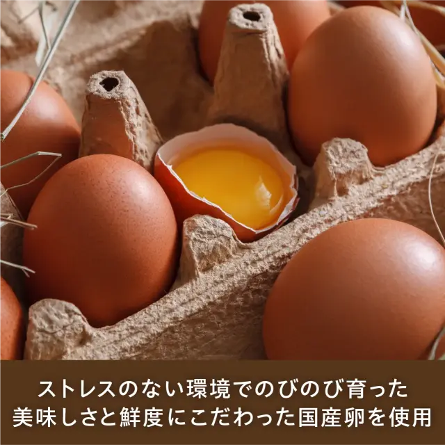 【新品未開封】 シルベーヌ 32箱まとめ売り チョコケーキ ブルボン、三角形のチョコレートケーキ「シルベーヌ」を 40周年
