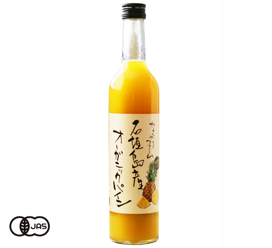 専用 期間限定 無農薬パイナップル苗 ハワイ種100本＋α（ハワイ種 