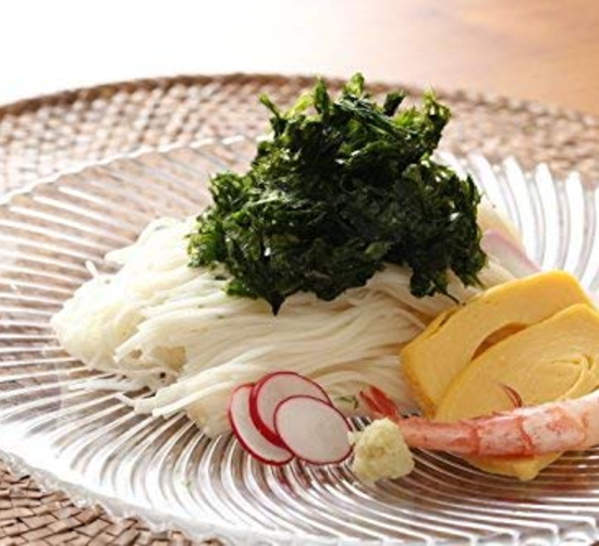 漁師のまかない海苔 プレミアム 海苔の前田屋（ばらのり・ばらノリ