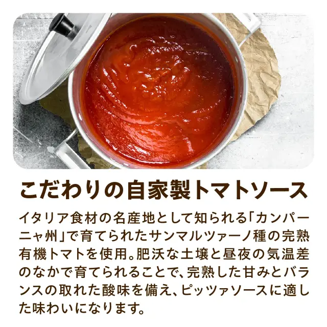 昭和レトロ　激レア　ビスコ　ナプキン 昭和レトロ 激レア ビスコ ナプキン - メルカリ