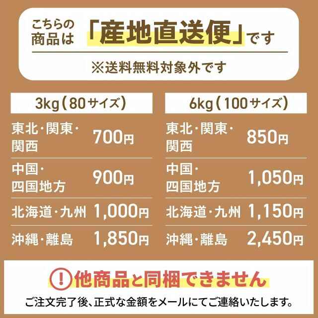 有機JAS認証 新じゃが キタアカリ（有機野菜 無農薬 無化学肥料