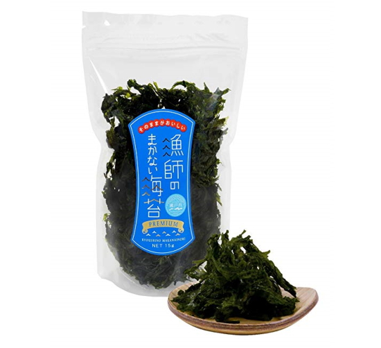 海苔 350____________.png