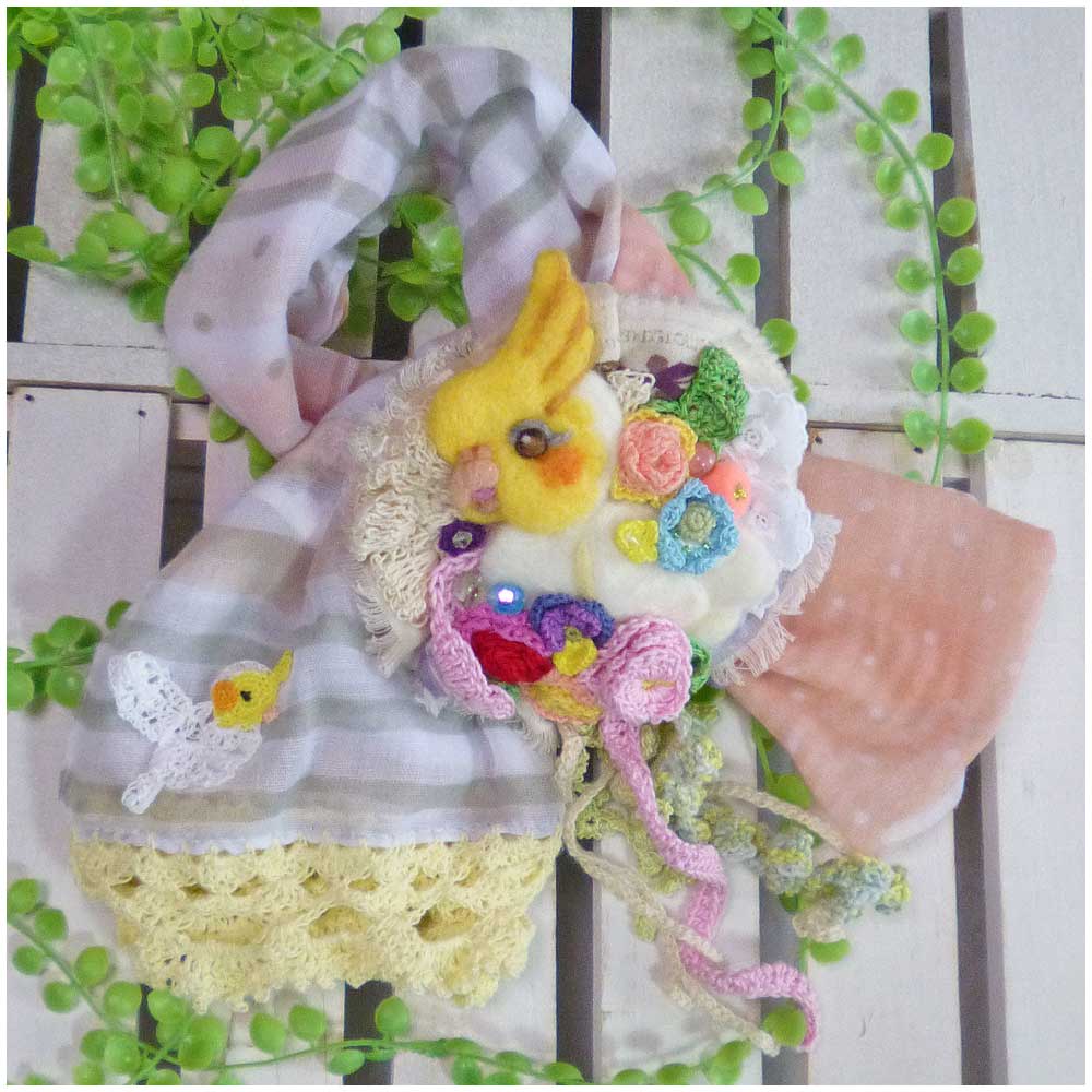 おきまり品 Amazon | カクダイ 【419-810】防臭パイプ | 排水トラップ