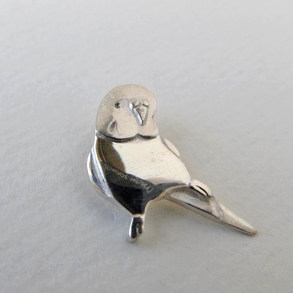 価格の安いセキセイインコ レインボー / アクア＆ペット かねだい