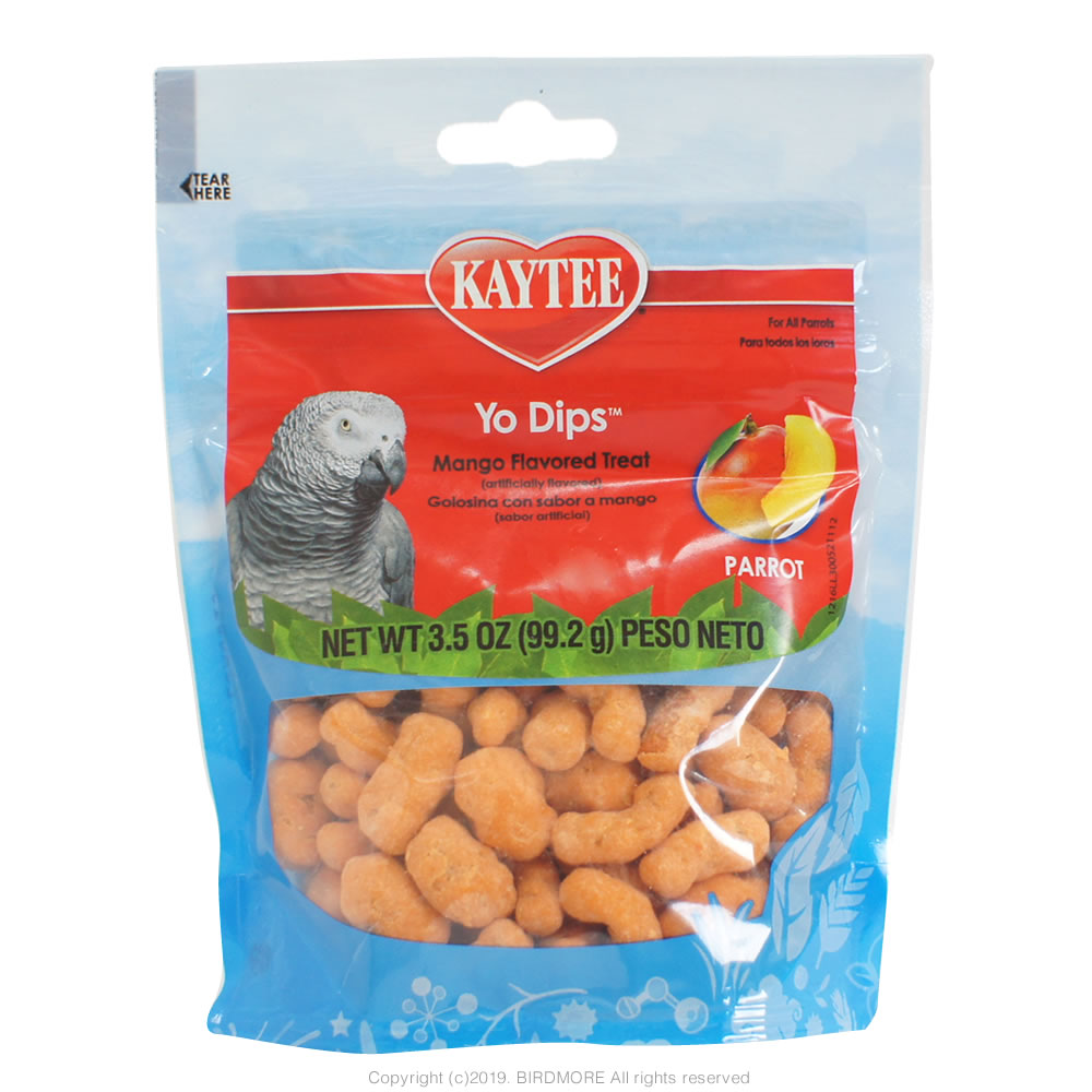 9990166【ケイティ】ヨーグルトディップ　マンゴー　99.2g