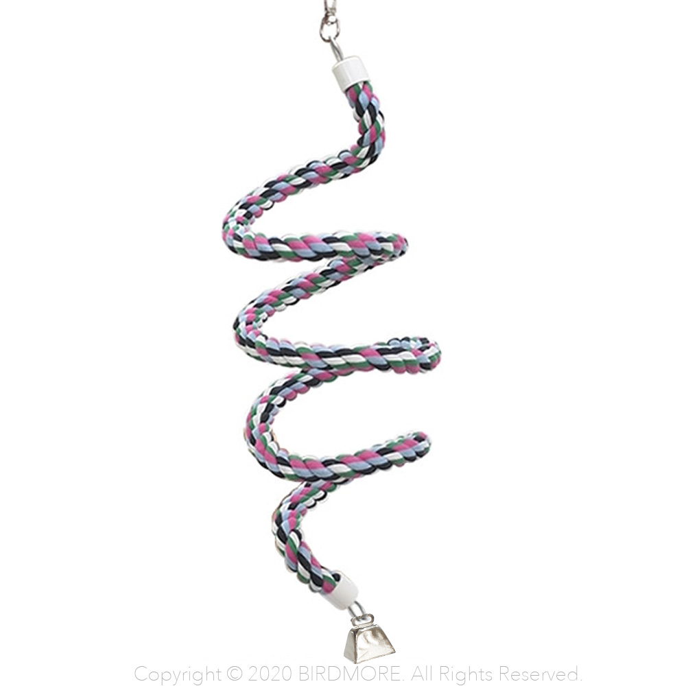 9990916【SBC】SB324 1.88cmX165cm Bungee