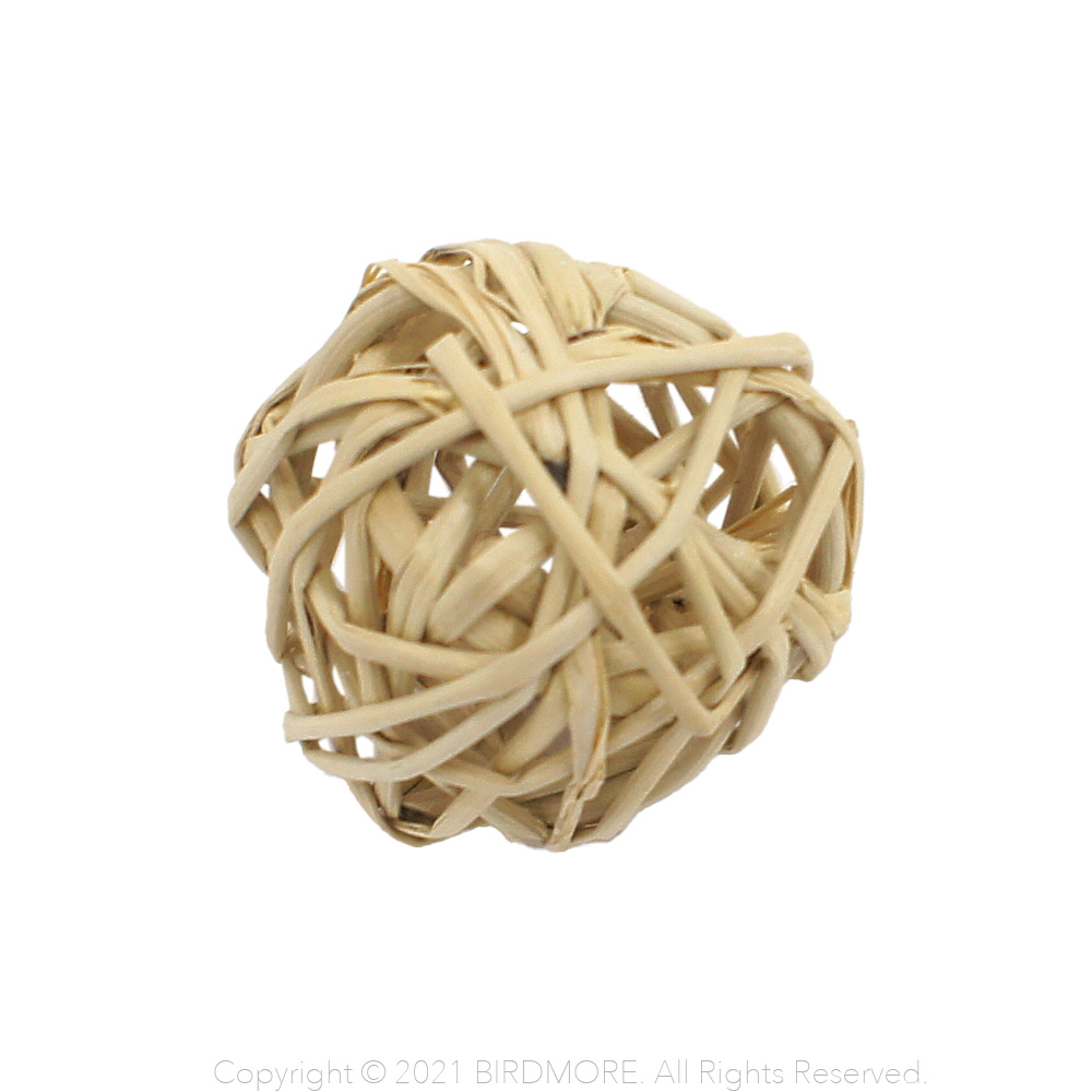 9991149【BTP】ちびマンチボール (4cm） 1個