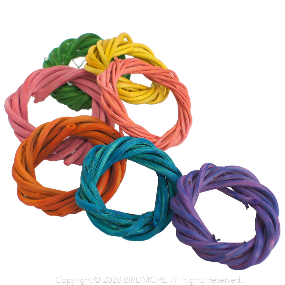 9991150【BTP】マンチリング 1個