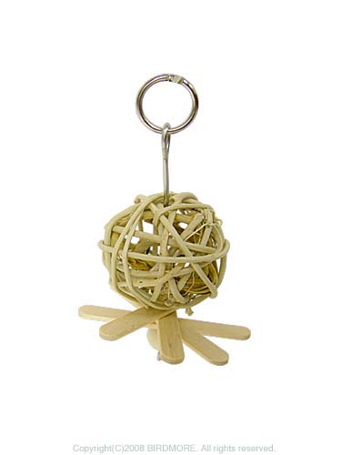 9991197【BMオリジナル】タコすけ