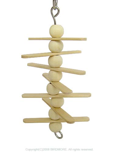 9991198【BMオリジナル】プロペラ