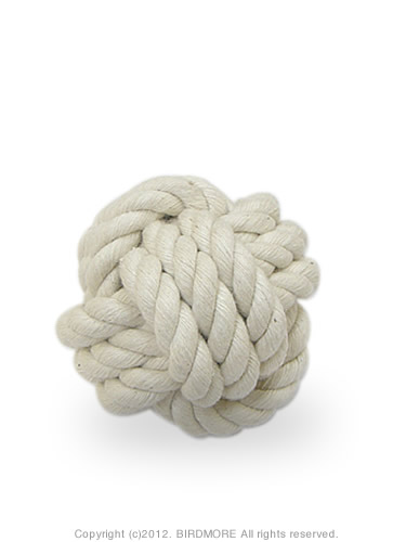 9991203【ドギーマンハヤシ】コットンボールS