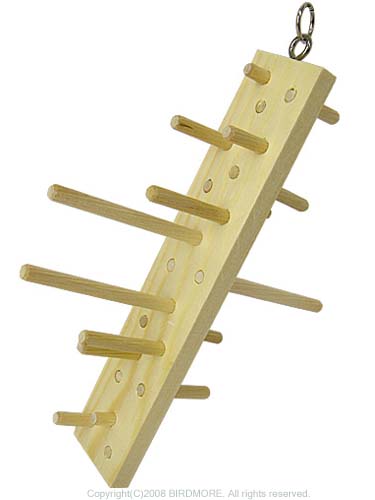 9991263【BMオリジナル】クライマー