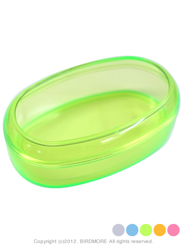 9991338【コバヤシ】プラ小判(大)/K-86