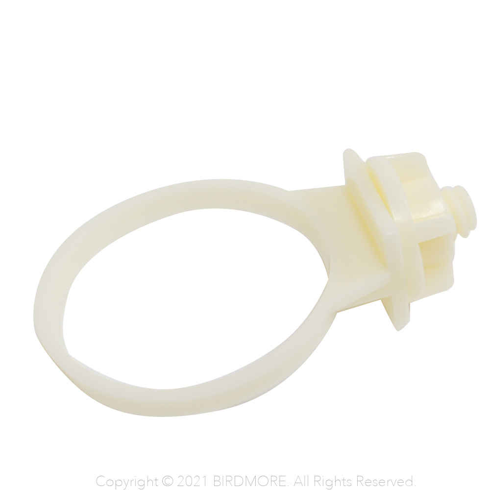 9991476【コバヤシ】チョコ掛/K-58